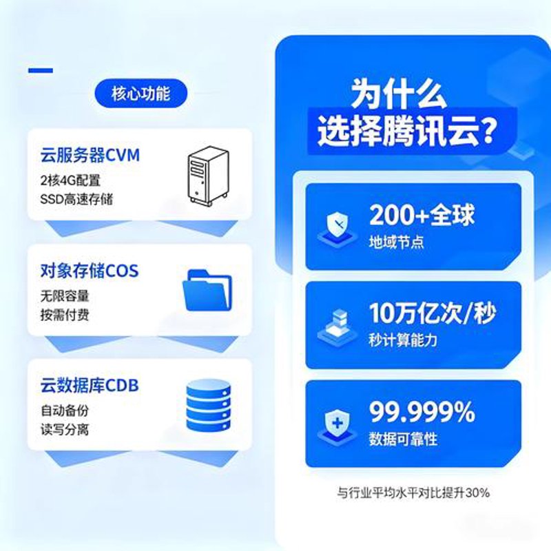 网站设计趋势解读:从传统到现代